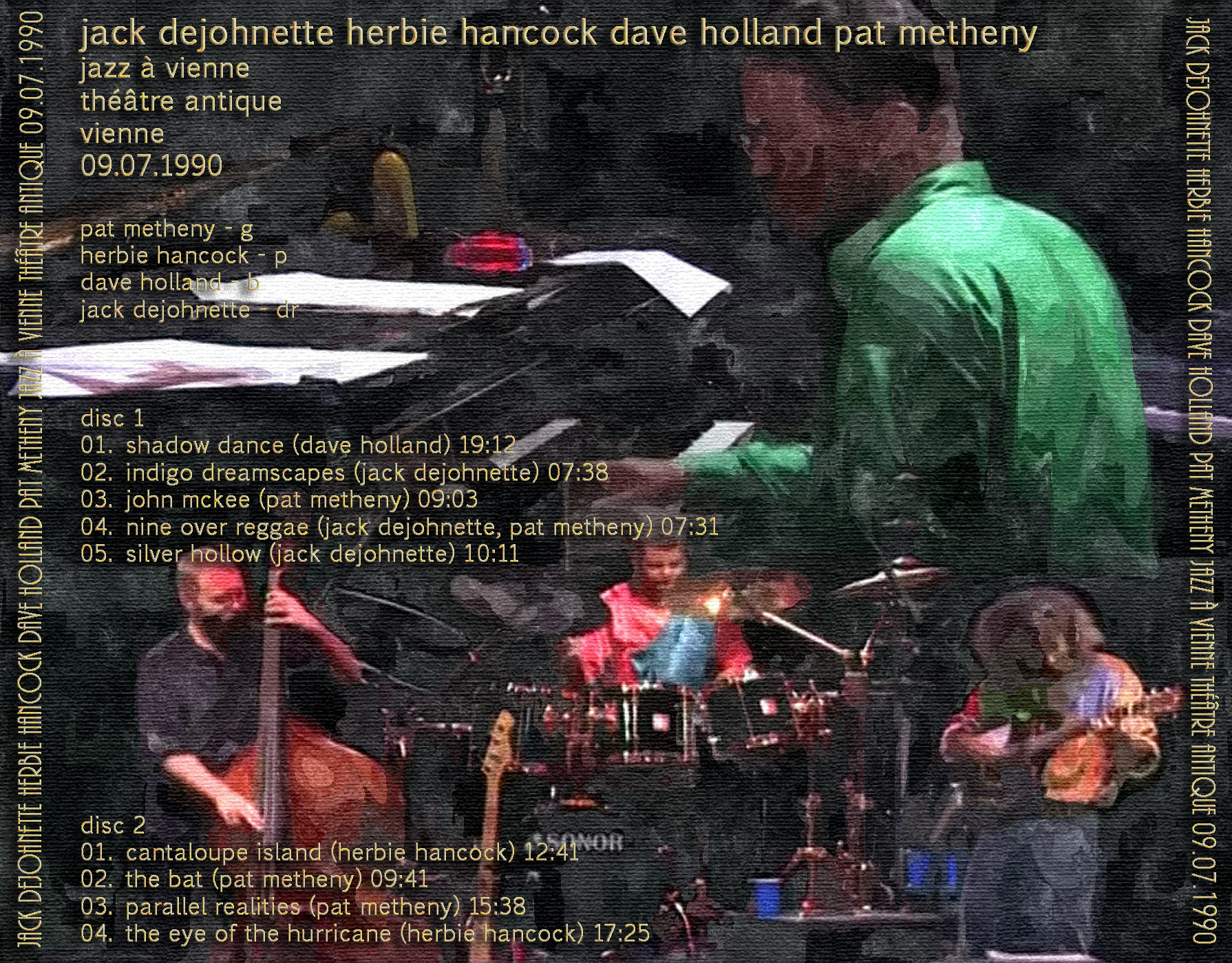 JackDejohnetteHerbieHancockDaveHollandPatMetheny1990-07-09TheatreAntiqueVienneFrance (4).jpg